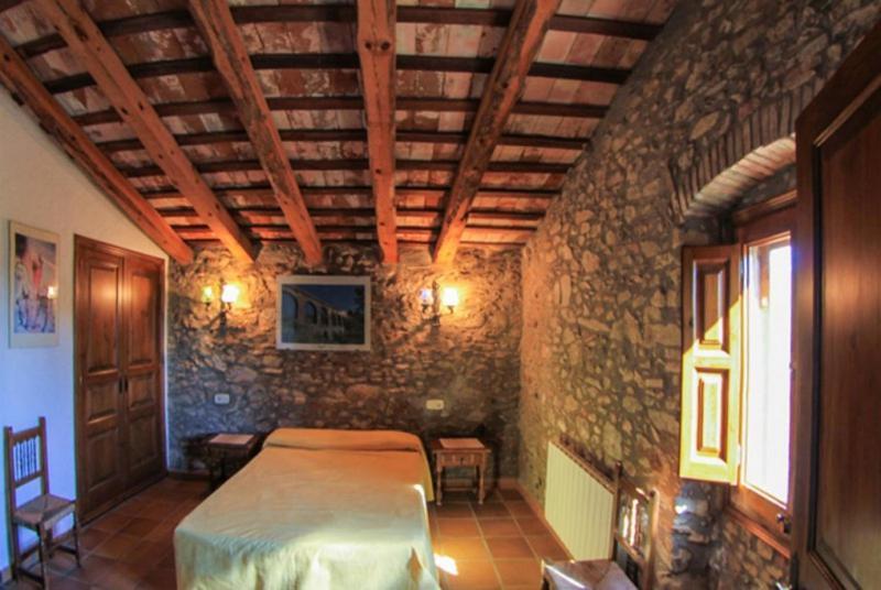 Club Villamar - Mas Pretel Калондж Екстериор снимка
