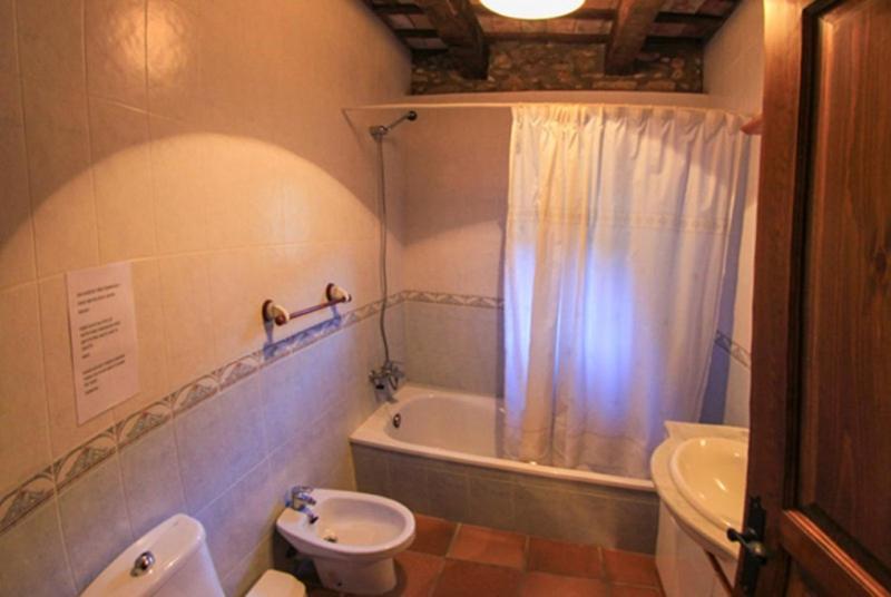 Club Villamar - Mas Pretel Калондж Екстериор снимка